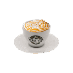 Caramel Macchiato