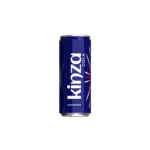 Kinza Cola