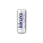 Kinza Cola Diet