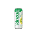 Kinza Lemon Diet