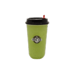 Lemon and Mint Juice