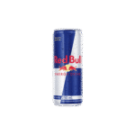 Redbull