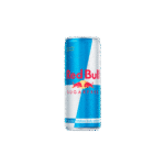 Redbull Diet