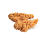 Chicken Tender