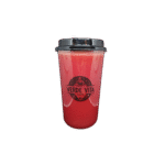 Water Melon Juice