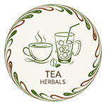 Tea and Herbs