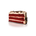 Red Velvet Cake